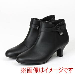 yAVbNX ASICSzAVbNX AO-10224 BLOSSOM BOOTS ubN 23.0cm