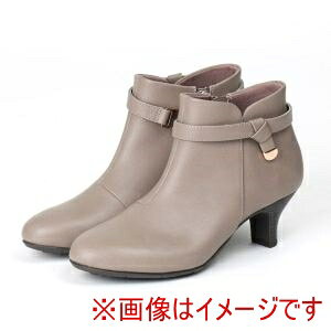 yAVbNX ASICSzAVbNX AO-10224 BLOSSOM BOOTS `R[ 22.5cm