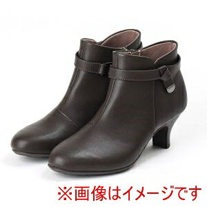 yAVbNX ASICSzAVbNX AO-10224 BLOSSOM BOOTS _[NuE 23.0cm