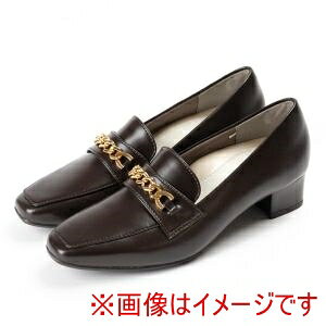 �y�A�V�b�N�X ASICS�z�A�V�b�N�X AO-10249 ROOMY PUMPS �_�[�N�u���E�� 24.5cm