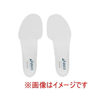 yAVbNX ASICSzAVbNX 1104A027 FTBL SOCKLINER JR GS LIGHT GREY/MAKO BLUE J3