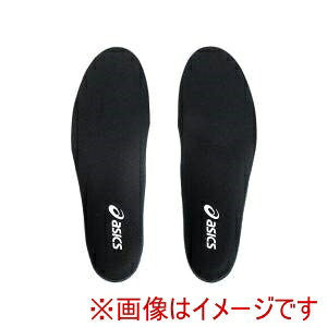 yAVbNX ASICSzAVbNX 1174A006 PRFRMNC SOCKLINER GS BLACK/WHITE J3