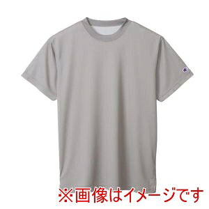 �y�`�����s�I�� Champion�z�`�����s�I�� C3-XS395 SHORT SLEEVE �I�b�N�X�t�H�[�h�O���[ M