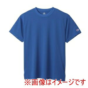 �y�`�����s�I�� Champion�z�`�����s�I�� C3-XS395 SHORT SLEEVE �u���[ L