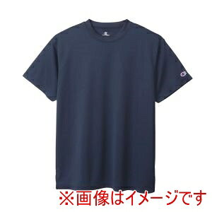 �y�`�����s�I�� Champion�z�`�����s�I�� C3-XS395 SHORT SLEEVE �l�C�r�[ S