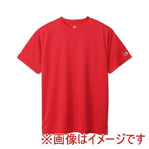 �y�`�����s�I�� Champion�z�`�����s�I�� C3-XS395 SHORT SLEEVE �X�J�[���b�g XL