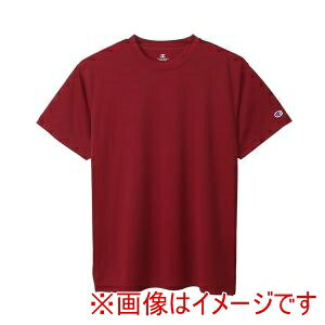 �y�`�����s�I�� Champion�z�`�����s�I�� C3-XS395 SHORT SLEEVE �}���[�� S