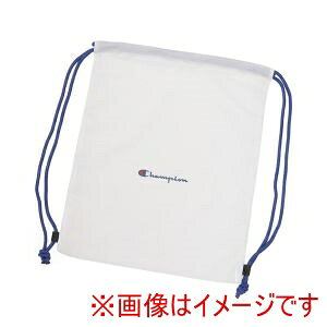�y�`�����s�I�� Champion�z�`�����s�I�� C3-YB723B LAUNDRY BAG �z���C�g F