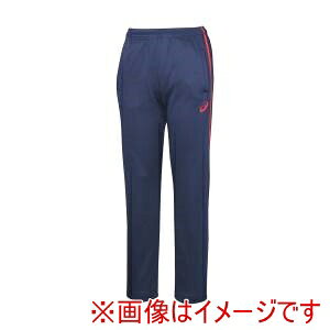 �y�A�V�b�N�X ASICS�z�A�V�b�N�X 2031D913 �h���C�g���[�j���O�p���c(���T�C�N���f��) �l�C�r�[ 2XL