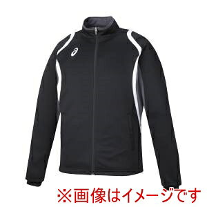 yAVbNX ASICSzAVbNX 2031D912 hCg[jOWPbg(TCNf) ubN L