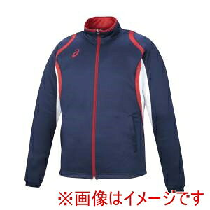�y�A�V�b�N�X ASICS�z�A�V�b�N�X 2031D912 �h���C�g���[�j���O�W���P�b�g(���T�C�N���f��) �l�C�r�[ L