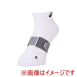 �y�A�V�b�N�X ASICS�z�A�V�b�N�X 3093A158 �G�N�X�O���b�v �\�b�N�X �u�����A���g�z���C�g S