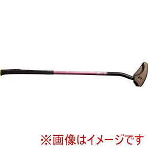 �y�A�V�b�N�X ASICS�z�A�V�b�N�X 3283A241 GG�n���}�[�o�����X �C�[�O��TC �s���N R800