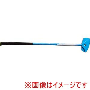 �y�A�V�b�N�X ASICS�z�A�V�b�N�X 3283A242 GG���C�g�E�G�C�g�o�����X ���C�g�u���[ R800