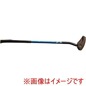 �y�A�V�b�N�X ASICS�z�A�V�b�N�X 3283A241 GG�n���}�[�o�����X �C�[�O��TC �u���[ R820