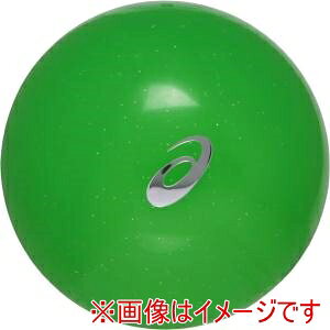 �y�A�V�b�N�X ASICS�z�A�V�b�N�X 3283A258 PG�n�C�p���[�{�[���x�[�V�b�N �t���b�V���O���[�� OS