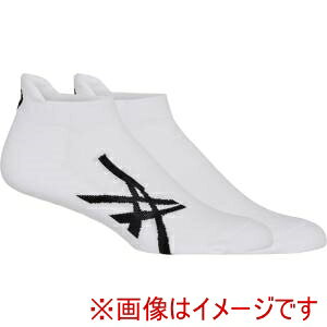 yAVbNX ASICSzAVbNX 3043A098 SOLUTION SPEEDAN\bNX zCgxubN L