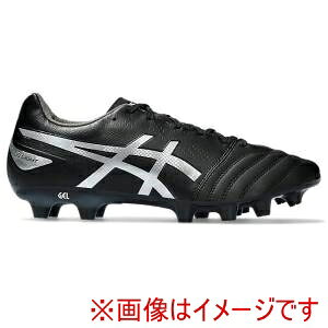 yAVbNX ASICSzAVbNX 1103A098 DS LIGHT ADVANCE BLACK/PURE SILVER 24.0cm