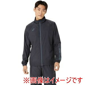 �y�A�V�b�N�X ASICS�z�A�V�b�N�X 2031E745 ���g���R�b�g�E�C���h�u���[�J�[�W���P�b�g �p�t�H�[�}���X�u���b�N L