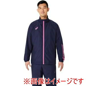 �y�A�V�b�N�X ASICS�z�A�V�b�N�X 2031E745 ���g���R�b�g�E�C���h�u���[�J�[�W���P�b�g �~�b�h�i�C�gx�z�b�g�s���N S