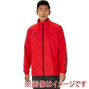�y�A�V�b�N�X ASICS�z�A�V�b�N�X 2031E745 ���g���R�b�g�E�C���h�u���[�J�[�W���P�b�g �N���V�b�N���b�h 2XL