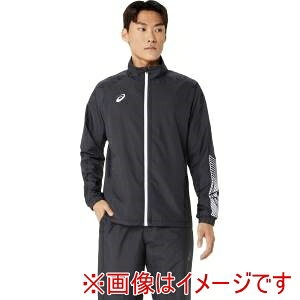 �y�A�V�b�N�X ASICS�z�A�V�b�N�X 2031E745 ���g���R�b�g�E�C���h�u���[�J�[�W���P�b�g �p�t�H�[�}���X�u���b�Nx�u�����A���g�z���C�g XL