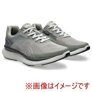 �y�A�V�b�N�X ASICS�z�A�V�b�N�X 1241A012 KNEESUP M012 �O���[x�V���o�[ 26.0cm