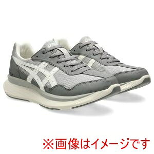 �y�A�V�b�N�X ASICS�z�A�V�b�N�X 1241A011 KNEESUP M011 �O���[x�I�t�z���C�g 26.0cm