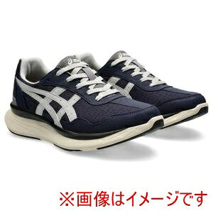 �y�A�V�b�N�X ASICS�z�A�V�b�N�X 1241A011 KNEESUP M011 �l�C�r�[�u���[x�O���[ 26.0cm
