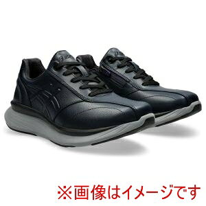 �y�A�V�b�N�X ASICS�z�A�V�b�N�X 1241A013 KNEESUP M013 �l�C�r�[�u���[ 26.0cm