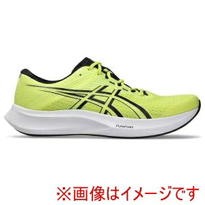 �y�A�V�b�N�X ASICS�z�A�V�b�N�X 1011C084 HYPER SPEED 5 CITRON/BLACK 26.0cm