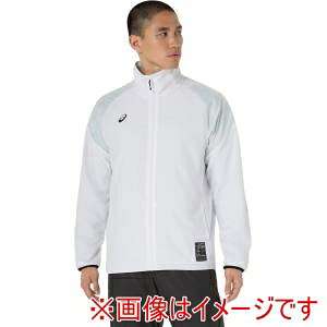 �y�A�V�b�N�X ASICS�z�A�V�b�N�X 2031F175 ���g���R�b�g�O���t�B�b�N�E�C���h�u���[�J�[�W���P�b�g �u�����A���g�z���C�g L