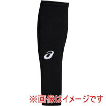 楽天市場】アシックス レッグガード（スポーツ・アウトドア）の通販