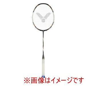 �y�r�N�^�[�X�|�[�c VICTORSPORTS�z�r�N�^�[�X�|�[�c ARS-100XTD �I�[���X�s�[�h100X �u���b�N/�I�����W 4UG5