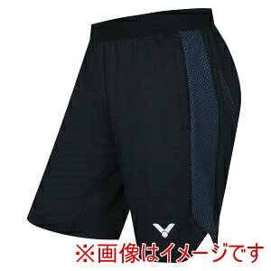 yrN^[X|[c VICTORSPORTSzrN^[X|[c R-55200 n[tpc ubN XXL