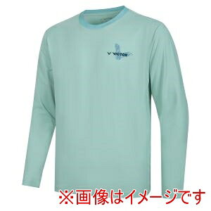 yrN^[X|[c VICTORSPORTSzrN^[X|[c T-55103 OTVc OCbVO[ XXL