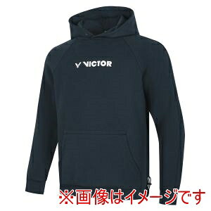 yrN^[X|[c VICTORSPORTSzrN^[X|[c T-55023 p[J[ ubN XXL