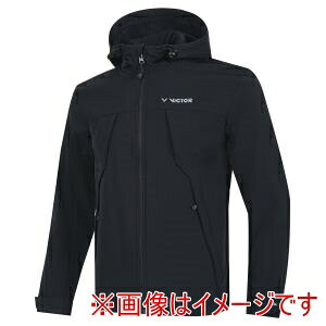 yrN^[X|[c VICTORSPORTSzrN^[X|[c J-55609 EH[AbvWPbg ubN XXXL