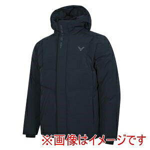 yrN^[X|[c VICTORSPORTSzrN^[X|[c J-55702 _EWPbg ubN XXL