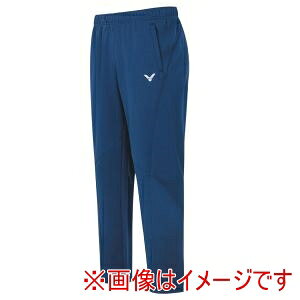 yrN^[X|[c VICTORSPORTSzrN^[X|[c P-55803 EH[Abvpc gCCgu[ XXL