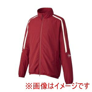 �y�_�����b�v DUNLOP�z�_�����b�v DAW4541 �E�C���h�W���P�b�g �o�K���f�C M