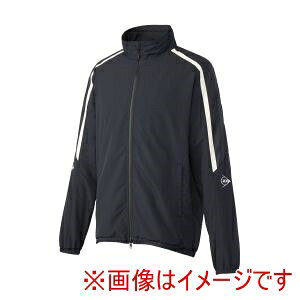 �y�_�����b�v DUNLOP�z�_�����b�v DAW4541 �E�C���h�W���P�b�g �u���c�N XO