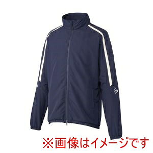 �y�_�����b�v DUNLOP�z�_�����b�v DAW4541 �E�C���h�W���P�b�g �l�C�r- M