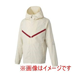 �y�_�����b�v DUNLOP�z�_�����b�v DAW4542 �E�C���h�W���P�b�g �A�C�{��- M