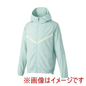 �y�_�����b�v DUNLOP�z�_�����b�v DAW4542 �E�C���h�W���P�b�g CLD�u���[ L