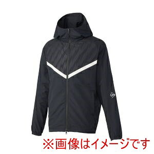 �y�_�����b�v DUNLOP�z�_�����b�v DAW4542 �E�C���h�W���P�b�g �u���c�N M