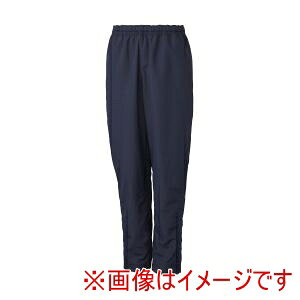 �y�_�����b�v DUNLOP�z�_�����b�v DAW4591 �E�C���h�p���c �l�C�r- O