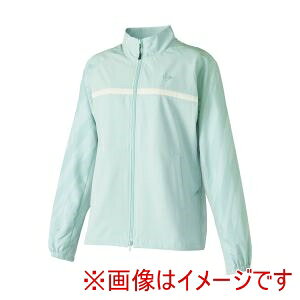 �y�_�����b�v DUNLOP�z�_�����b�v DAW4560W �E�C���h�W���P�b�g CLD�u���[ M