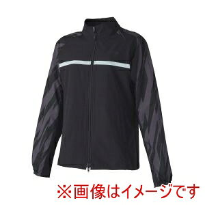 �y�_�����b�v DUNLOP�z�_�����b�v DAW4560W �E�C���h�W���P�b�g �u���c�N O