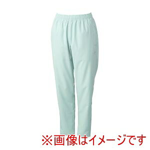 �y�_�����b�v DUNLOP�z�_�����b�v DAW4592W �E�C���h�p���c CLD�u���[ O